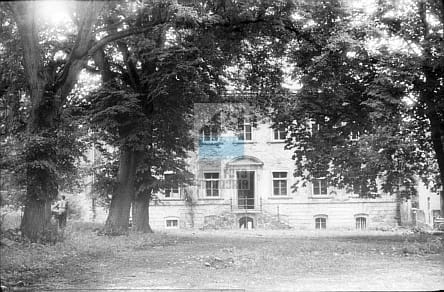 44c03c3fd51457765d0525870ddd1a04