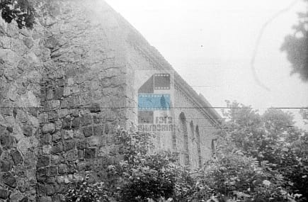 3951b796a65a3b1a1e04bbe3c687c80a