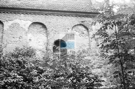 83a1a2063bb9f9461f9163a91a83fbe6