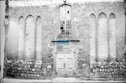 4baec9c596f82f63e9ef15cd046c8890