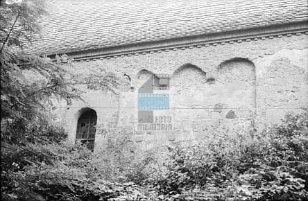 b766ad6c7d2740e040d5ceece19309a8