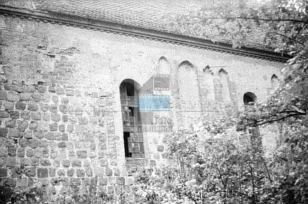 34b507e9fe225198332530276e0c313b