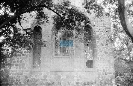 b9cede046875c8a76f7e3491e7e45dfc