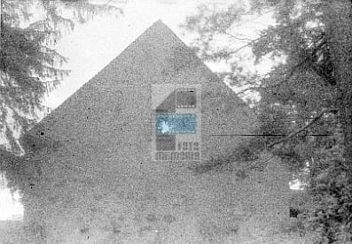 d0c770a2e86f94fc9c23a908aa4d093c