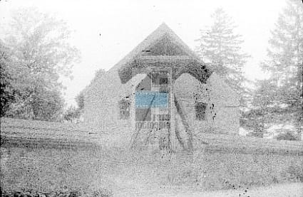 54c7f41b582f2f69ecba2c6c63bb1f5a