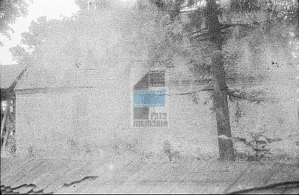 a148234062c28141c6d21c5b7f39c33b