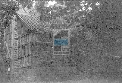JC 008653 SMĘCINO