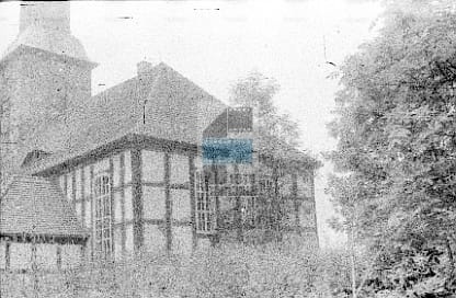 JC 017119 ŚCIECHÓW