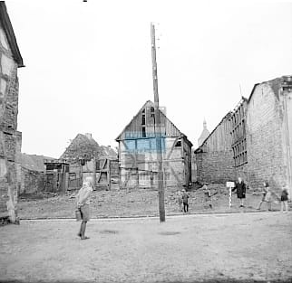 JC 006921 DARŁOWO