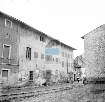 JC 006662 DARŁOWO