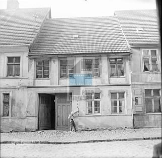 JC 006879 DARŁOWO