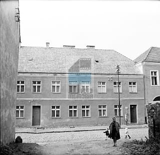 JC 006873 DARŁOWO