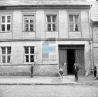 JC 006991 DARŁOWO