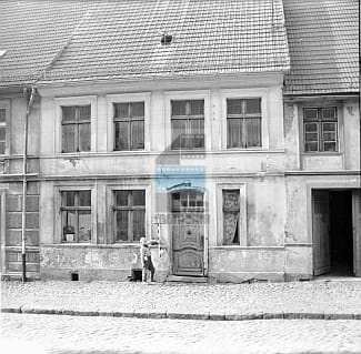 JC 006711 DARŁOWO