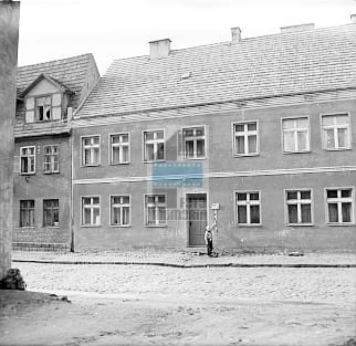 JC 006874 DARŁOWO
