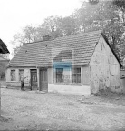 JC 006933 DARŁOWO