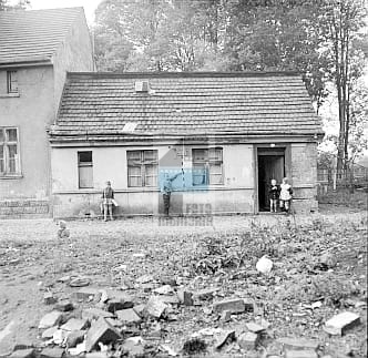 JC 006749 DARŁOWO