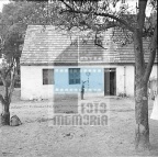 JC 006942 DARŁOWO
