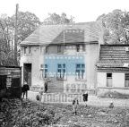 JC 006750 DARŁOWO
