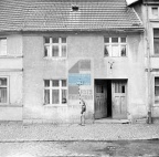 JC 006891 DARŁOWO
