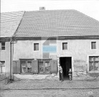 JC 006798 DARŁOWO