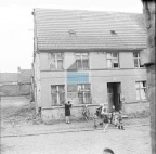 JC 006922 DARŁOWO