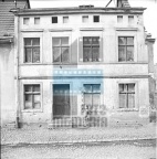 JC 006890 DARŁOWO