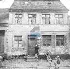 JC 006925 DARŁOWO