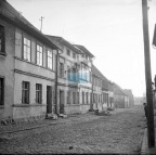 JC 023607 DARŁOWO