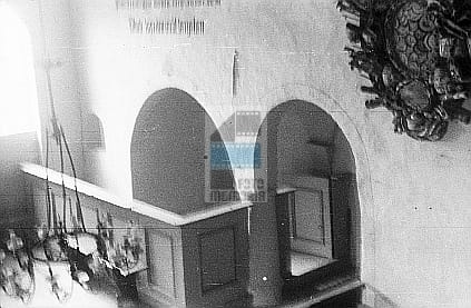 JC 008646 WOJĘCINO