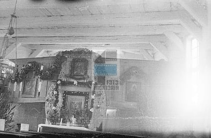 fbf70a60d5f1bf73166923b4e078aee0