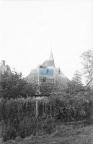JC 007314 KONIEWO