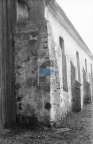 JC 007319 KONIEWO