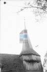 JC 008509 KONIEWO