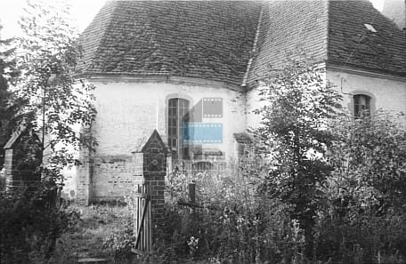 JC 007313 KONIEWO