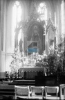 JC 007023 SZCZECIN