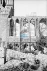 JC 007014 SZCZECIN
