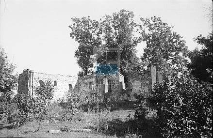 JC 007850 SZCZECIN ŚMIERDNICA