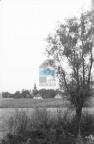 JC 008366 SADLNO