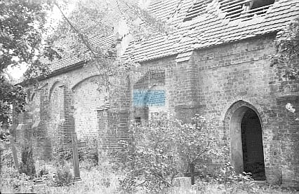 JC 008367 SADLNO