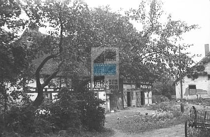 JC 008961 SADLNO