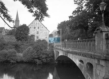 JC 026460 TRZEBIATÓW