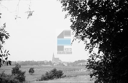 JC 008363 TRZEBIATÓW