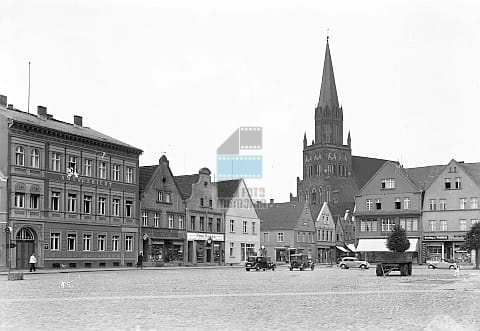 JC 026465 TRZEBIATÓW