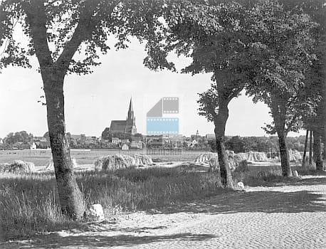 JC 026471 TRZEBIATÓW