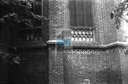 JC 008987 TRZEBIATÓW