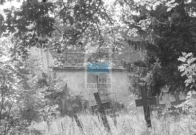 JC 015830 WYSZOBÓR