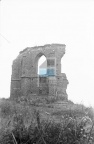 JC 008370 TRZĘSACZ
