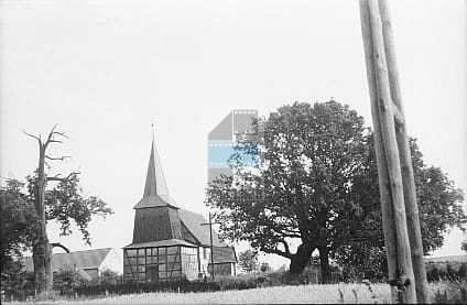 JC 008254 ŚWIESZEWO