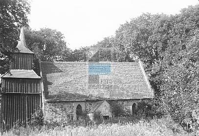 JC 008278 BASZEWICE